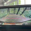 toyota vellfire 2018 CFJ1714499 image 6