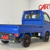 subaru sambar-truck 2011 -SUBARU--Samber Truck EBD-TT1--TT1-123005---SUBARU--Samber Truck EBD-TT1--TT1-123005- image 4