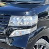 honda n-box 2012 CFJ1459125 image 4