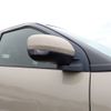 daihatsu rocky 2021 CFJ1819873 image 15