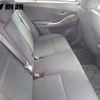 toyota allion 2017 CFJ1856481 image 4
