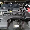 toyota harrier 2020 -TOYOTA--Harrier 6BA-MXUA85--MXUA85-0004393---TOYOTA--Harrier 6BA-MXUA85--MXUA85-0004393- image 9