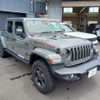 jeep gladiator 2024 quick_quick_JT36_1C6JJTDGXPL516327 image 6