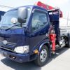 hino dutro 2019 CFJ1545098 image 1
