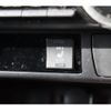 toyota rav4 2020 -TOYOTA--RAV4 MXAA54--MXAA54-4017591---TOYOTA--RAV4 MXAA54--MXAA54-4017591- image 11