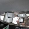toyota hiace-van 2025 CFJ1730979 image 8