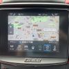 maserati ghibli 2021 -MASERATI--Maserati Ghibli 7BA-MG30--ZAMXS57C001362555---MASERATI--Maserati Ghibli 7BA-MG30--ZAMXS57C001362555- image 3