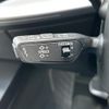 audi a3 2025 CFJ1746992 image 13