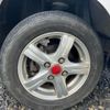 subaru sambar-truck 2007 -SUBARU--Samber Truck LE-TT1--TT1-098036---SUBARU--Samber Truck LE-TT1--TT1-098036- image 9