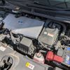 toyota prius 2016 -TOYOTA--Prius DAA-ZVW50--ZVW50-6060126---TOYOTA--Prius DAA-ZVW50--ZVW50-6060126- image 29