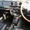 suzuki jimny 1996 CFJ1506438 image 5