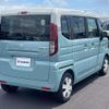 suzuki spacia 2025 CFJ1549639 image 2