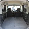 mitsubishi delica-d2 2011 -MITSUBISHI--Delica D2 DBA-MB15S--MB15S-100391---MITSUBISHI--Delica D2 DBA-MB15S--MB15S-100391- image 13