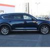 mazda cx-8 2018 -MAZDA--CX-8 3DA-KG2P--KG2P-112081---MAZDA--CX-8 3DA-KG2P--KG2P-112081- image 7