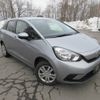 honda fit 2022 -HONDA--Fit GR2--1103281---HONDA--Fit GR2--1103281- image 26