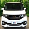 honda stepwagon 2016 -HONDA--Stepwgn DBA-RP3--RP3-1100942---HONDA--Stepwgn DBA-RP3--RP3-1100942- image 17