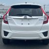 honda fit-hybrid 2015 NIKYO_FS90676 image 6