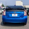toyota prius 2014 quick_quick_ZVW30_ZVW30-5751613 image 6