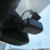nissan nissan-others 2022 -NISSAN--SAKURA B6AW--B6AW-0000724---NISSAN--SAKURA B6AW--B6AW-0000724- image 8