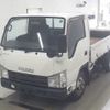 isuzu elf-truck 2011 -ISUZU--Elf NJR85A-7018615---ISUZU--Elf NJR85A-7018615- image 5