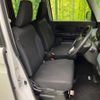 suzuki spacia 2023 quick_quick_MK33V_MK33V-116229 image 8