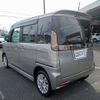 suzuki spacia 2017 CFJ1712607 image 16