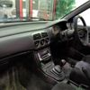 subaru impreza 1997 CFJ8052054 image 10