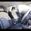 subaru forester 2014 CFJ1695447 image 14