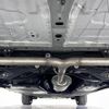 honda honda-others 2024 -HONDA--ZR-V 6AA-RZ4--RZ4-1017134---HONDA--ZR-V 6AA-RZ4--RZ4-1017134- image 15