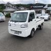 daihatsu hijet-truck 2016 GOO_JP_700120076730240713001 image 1