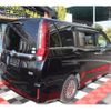 toyota esquire 2015 quick_quick_DAA-ZWR80G_ZWR80-0081031 image 4
