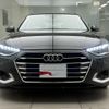 audi a4-avant 2022 quick_quick_3CA-8WDEZ_WAUZZZF43NA039286 image 3