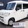 honda n-van 2019 -HONDA--N VAN HBD-JJ1--JJ1-3026943---HONDA--N VAN HBD-JJ1--JJ1-3026943- image 1