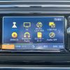 volkswagen the-beetle 2017 -VOLKSWAGEN--VW The Beetle DBA-16CBZ--WVWZZZ16ZJM704140---VOLKSWAGEN--VW The Beetle DBA-16CBZ--WVWZZZ16ZJM704140- image 24