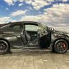 toyota yaris 2020 quick_quick_4BA-GXPA16_GXPA16-0004217 image 16