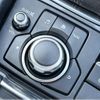 mazda atenza 2016 CFJ1674691 image 8