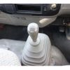 toyota dyna-truck 2007 -TOYOTA--Dyna TC-TRY220--TRY220-0105151---TOYOTA--Dyna TC-TRY220--TRY220-0105151- image 17