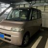 daihatsu tanto 2004 -DAIHATSU--Tanto CBA-L350S--L350S-0049371---DAIHATSU--Tanto CBA-L350S--L350S-0049371- image 2