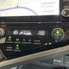 toyota camry 2020 CFJ1759321 image 19