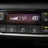 nissan nissan-others 2021 CFJ1482309 image 16