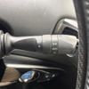 toyota prius 2018 CFJ1672834 image 14