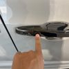 honda odyssey 2024 CFJ1802480 image 42