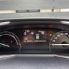 toyota sienta 2016 -TOYOTA--Sienta DAA-NHP170G--NHP170-7028793---TOYOTA--Sienta DAA-NHP170G--NHP170-7028793- image 30
