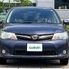 toyota corolla-fielder 2012 -TOYOTA--Corolla Fielder DBA-NZE161G--NZE161-7014848---TOYOTA--Corolla Fielder DBA-NZE161G--NZE161-7014848- image 9