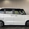 honda n-box 2019 -HONDA--N BOX JF3--JF3-1431125---HONDA--N BOX JF3--JF3-1431125- image 17