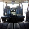 nissan elgrand 2008 quick_quick_CBA-NE51_NE51-261129 image 13