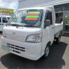 daihatsu hijet-truck 2005 -DAIHATSU--Hijet Truck TE-S210P--S210P-2024538---DAIHATSU--Hijet Truck TE-S210P--S210P-2024538- image 6