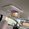 honda odyssey 2014 -HONDA 【横浜 303ﾓ6033】--Odyssey DBA-RC1--RC1-1017082---HONDA 【横浜 303ﾓ6033】--Odyssey DBA-RC1--RC1-1017082- image 35