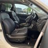 subaru forester 2015 CFJ1680831 image 7