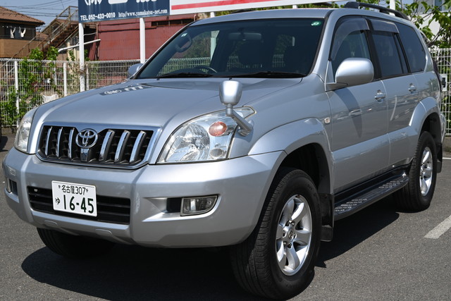 【★安心の定価販売★】 2005 Cars Used - 6 Page For JAPAN FROM CAR | Sale 語学
